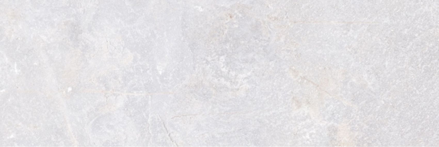 Olezia grey light 01 30х90