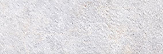 Olezia grey light 02 30х90