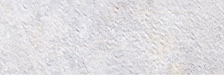 Olezia grey light 02 30х90