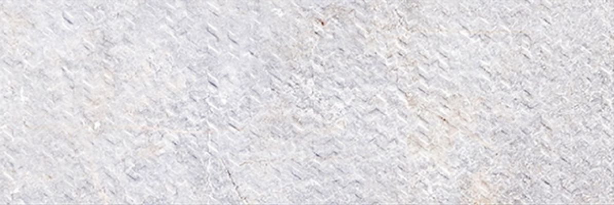 Olezia grey light 02 30х90