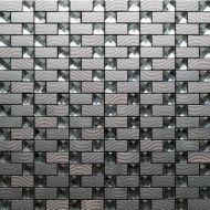 Olimp XI 28.8x28.8