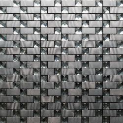 Olimp XI 28.8x28.8