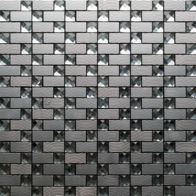 Olimp XI 28.8x28.8