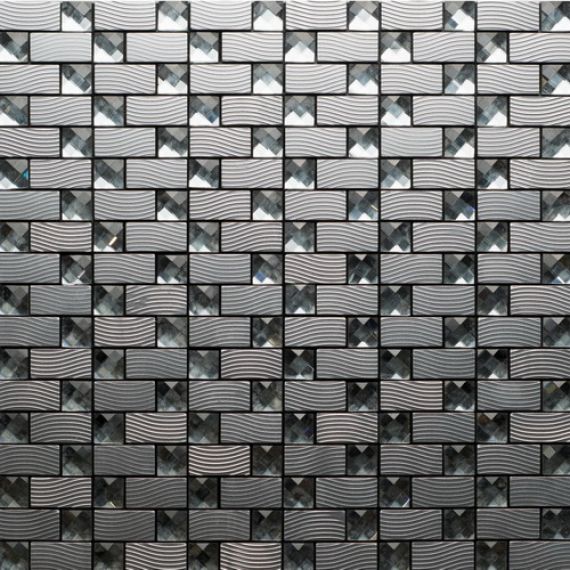 Olimp XI 28.8x28.8