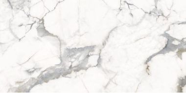 Olimpo Blanco Matt Carving 60х120