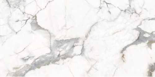 Olimpo Blanco Matt Carving 60х120