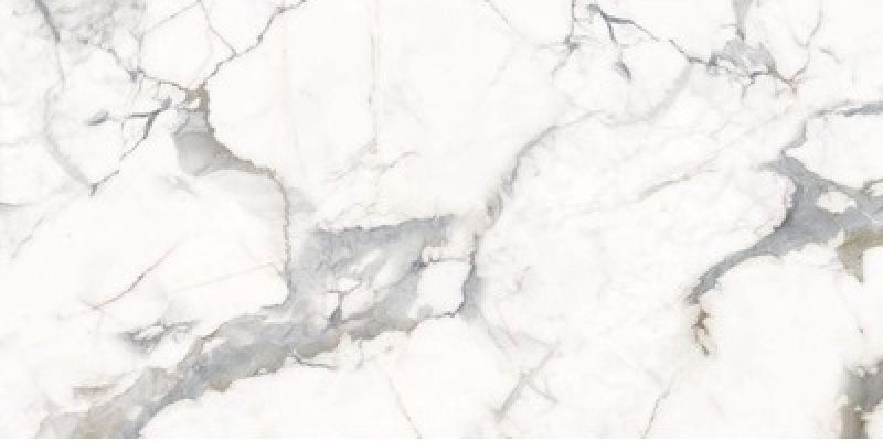 Olimpo Blanco Matt Carving 60х120
