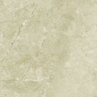 Olimpo GP Natur 41.2x41.2
