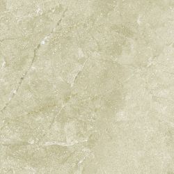 Olimpo GP Natur 41.2x41.2