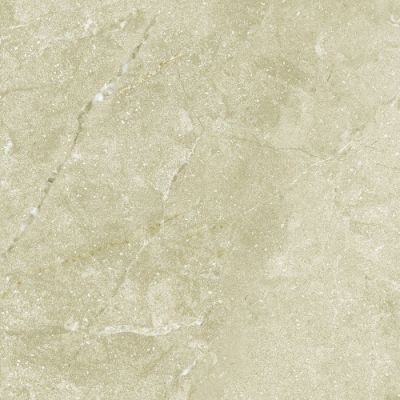 Olimpo GP Natur 41.2x41.2