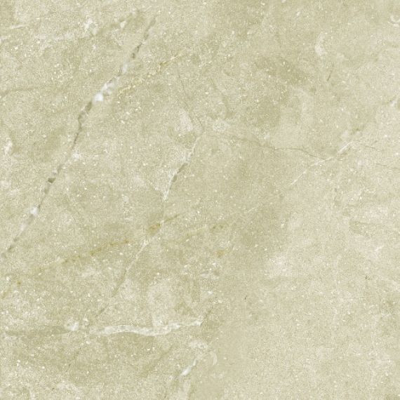 Olimpo GP Natur 41.2x41.2