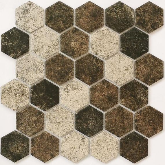Olmeto Brown 51*59*6 282*271