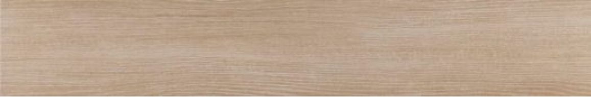 Olmo Beige 20x121