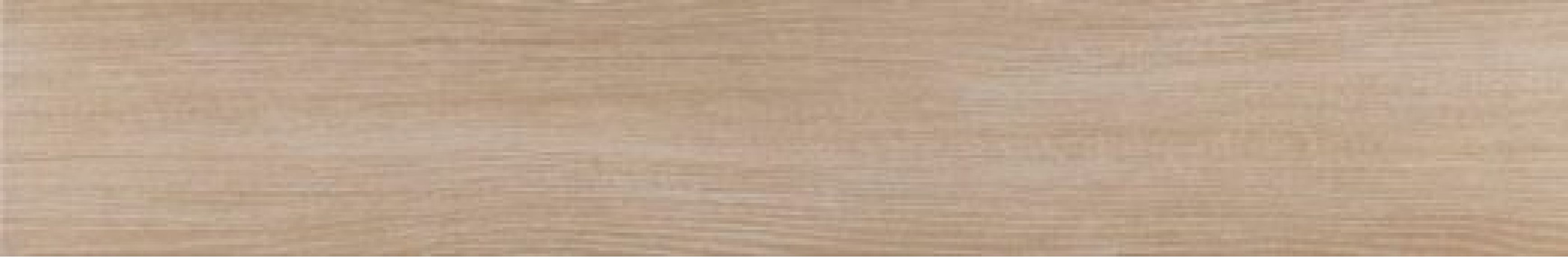 Olmo Beige 20x121