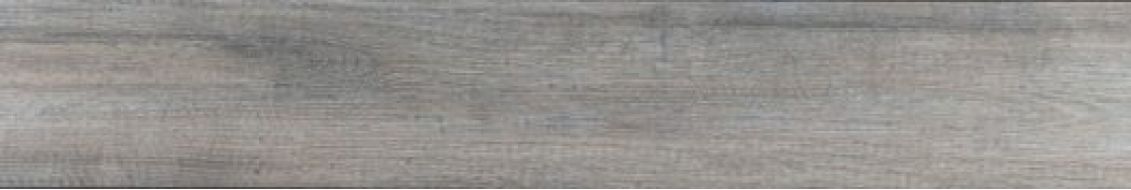 Olmo Gris 20x121
