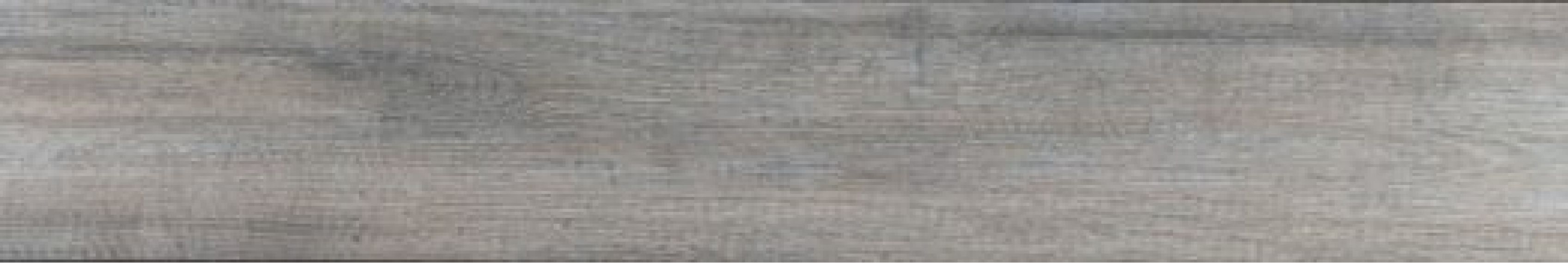Olmo Gris 20x121