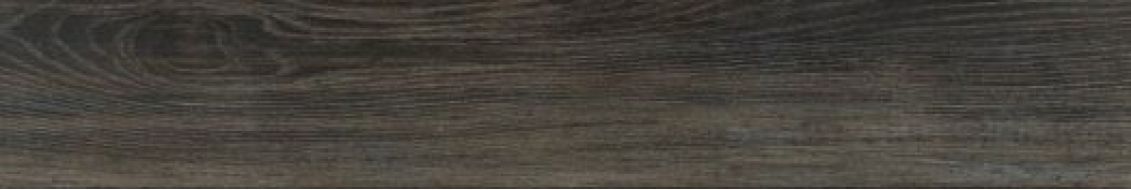 Olmo Negro 20x121