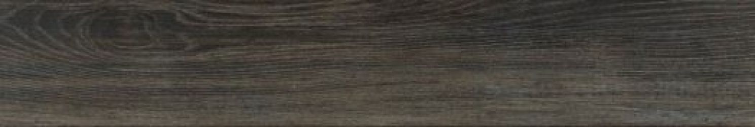 Olmo Negro 20x121