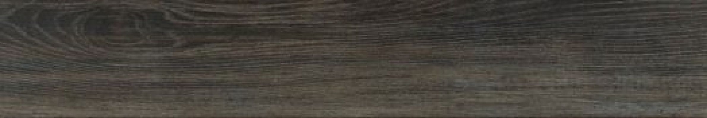 Olmo Negro 20x121