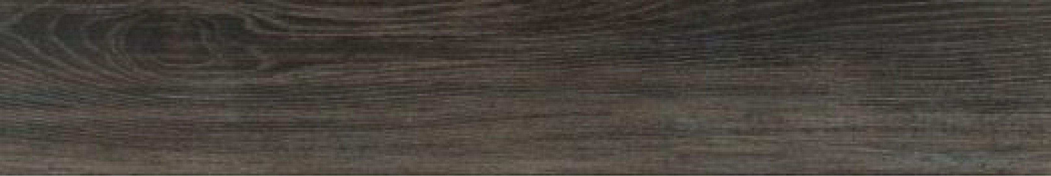 Olmo Negro 20x121