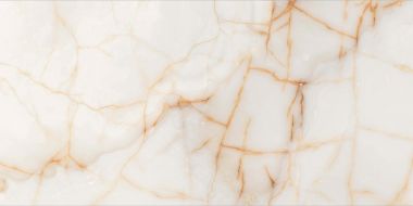 Olson Miel Polished 60х120