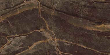 Olympea Brown Pul 60*120