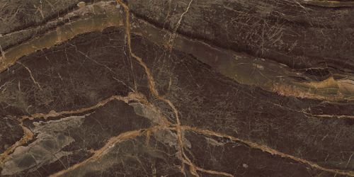 Olympea Brown Pul 60*120