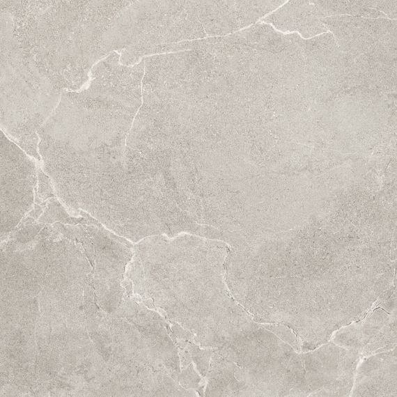 Olympia Arena 60x60