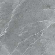 Olympia Gris 60x60