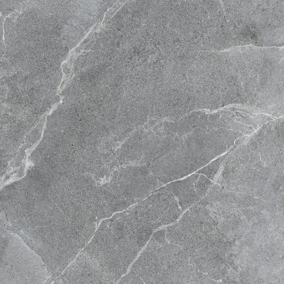 Olympia Gris 60x60