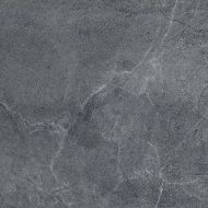 Olympia Marengo 60x60