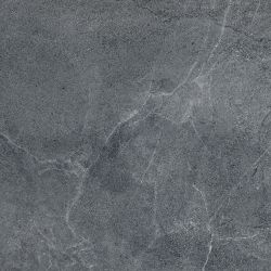 Olympia Marengo 60x60