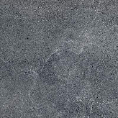 Olympia Marengo 60x60