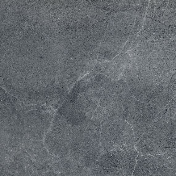 Olympia Marengo 60x60