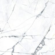 Olympia White 90x90