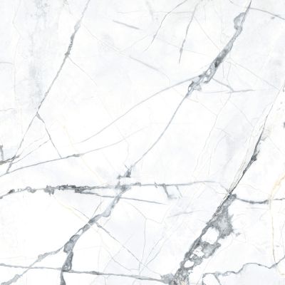 Olympia White 90x90