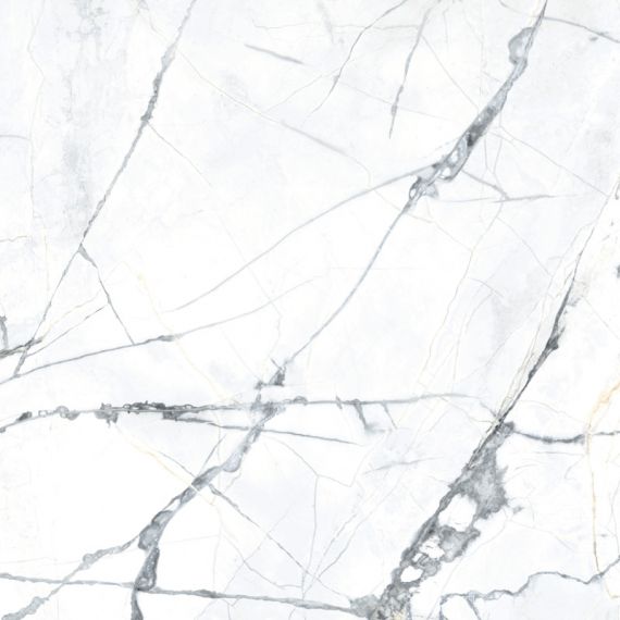 Olympia White 90x90