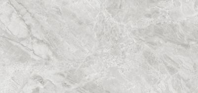 Omani Bianco Polished 60x120