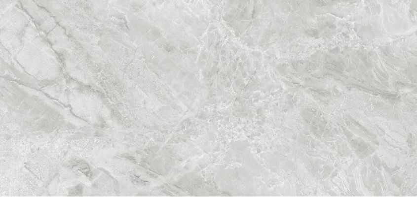 Omani Bianco Polished 60x120