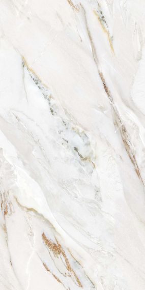 Omani Grande (Vitro) 60x120