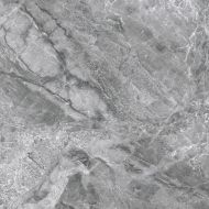 Omani Gris Polished 60х60