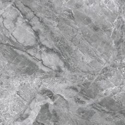 Omani Gris Polished 60х60
