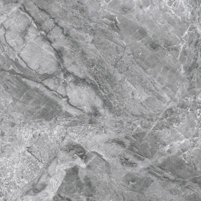 Omani Gris Polished 60х60