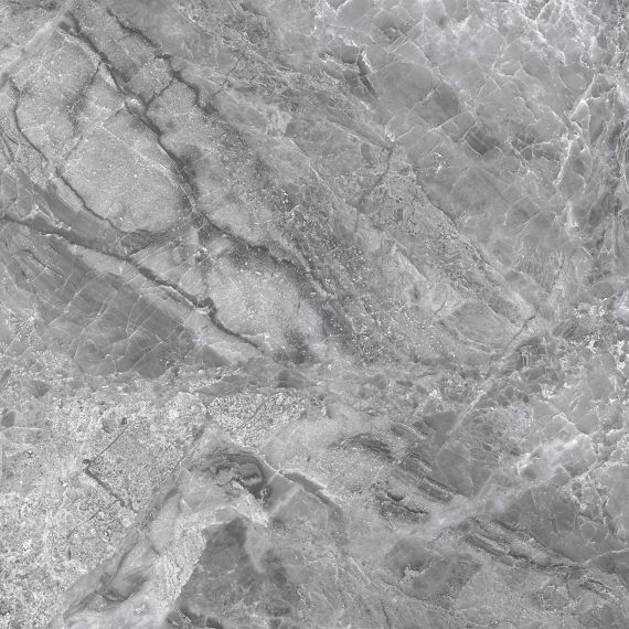 Omani Gris Polished 60х60