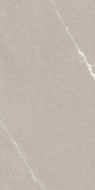 Omega Beige (Shapetouch) 60x120