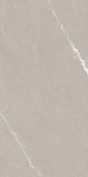 Omega Beige (Shapetouch) 60x120