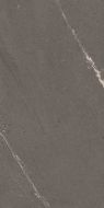 Omega Grande (Shapetouch) 60x120
