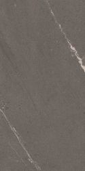 Omega Grande (Shapetouch) 60x120