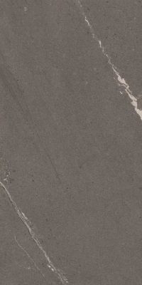 Omega Grande (Shapetouch) 60x120