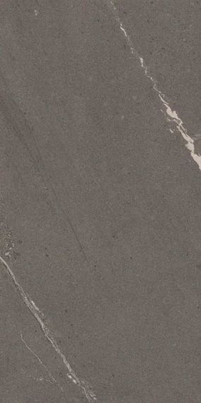 Omega Grande (Shapetouch) 60x120